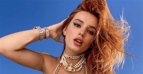 bella thorne telegram|@bellathorneonlyfans: @bellathorneonlyfans